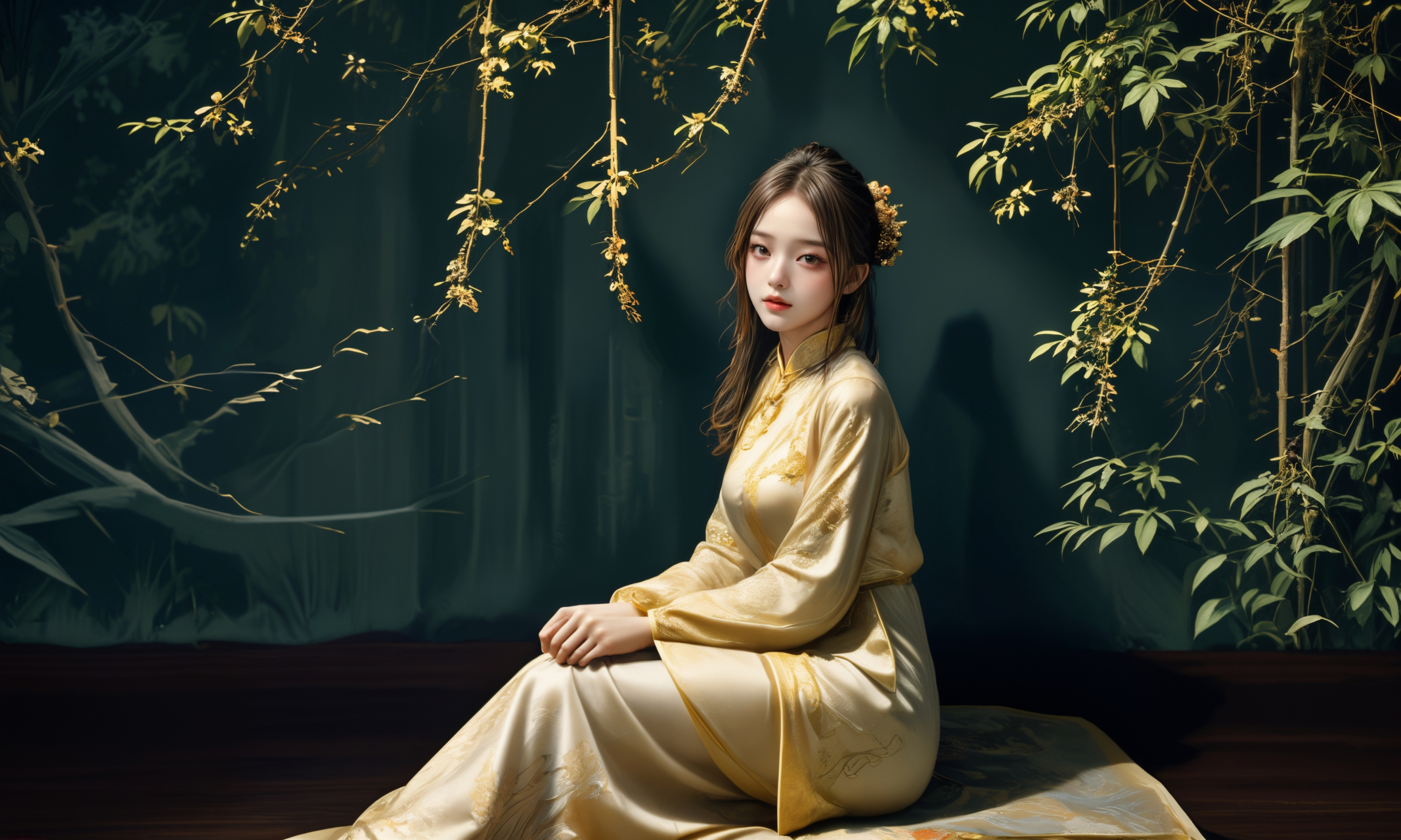 翘臀av一区二区三区西西大胆午夜人体视频无码|av中文字幕综合亚洲|国产美女久久久久吹潮_欧美人与动牲交另类|亚洲日韩图片专区第1页|99视频精品手机在线视频|99久久夜色精品国产|交通救捞力量完成南沙岛礁常态化值守批次轮换